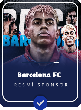 promo