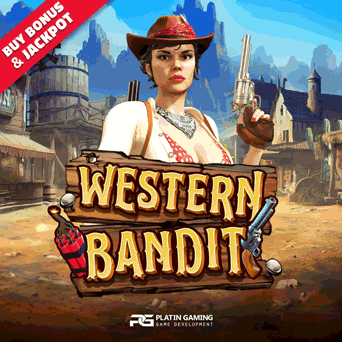 Western Bandit