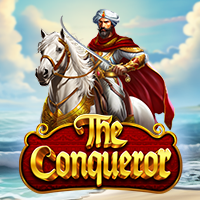The Conqueror